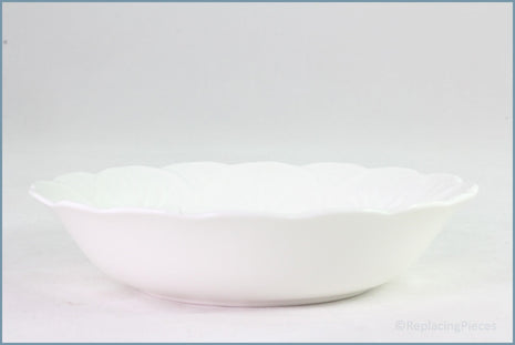 Coalport - Countryware - 7" Cereal Bowl