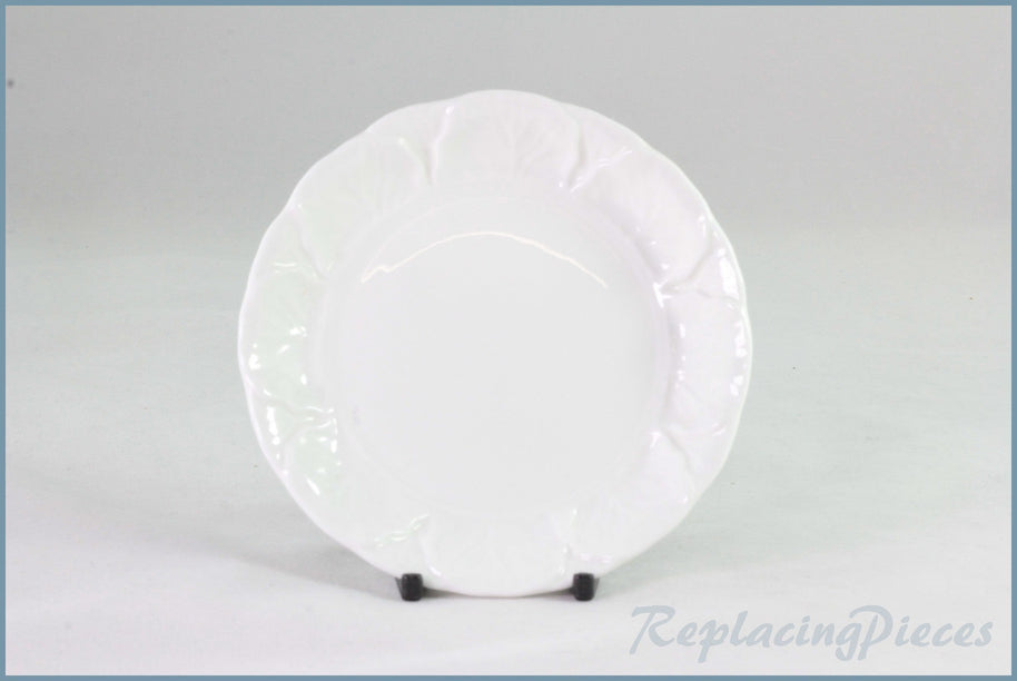 Wedgwood - Countryware - Coaster