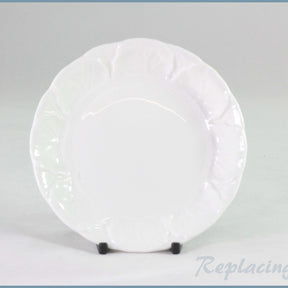 Wedgwood - Countryware - Coaster