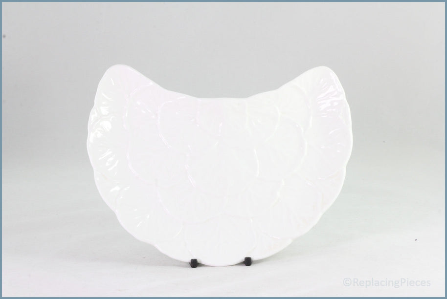 Wedgwood - Countryware - Crescent Dish