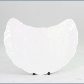 Wedgwood - Countryware - Crescent Dish