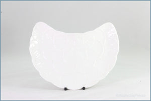 Wedgwood - Countryware - Crescent Dish