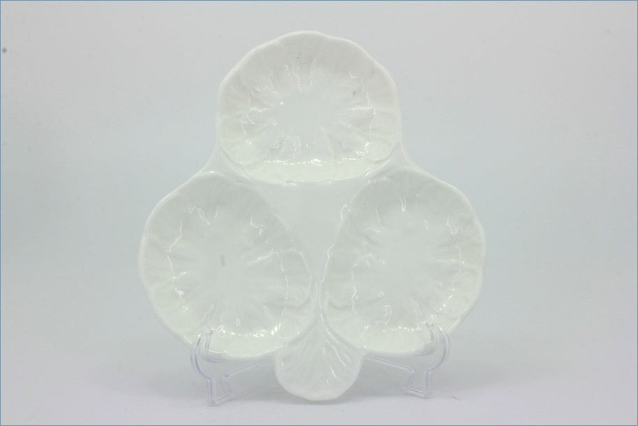 Wedgwood - Countryware - Cruet Stand