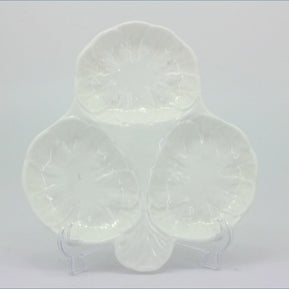 Wedgwood - Countryware - Cruet Stand