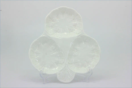 Wedgwood - Countryware - Cruet Stand