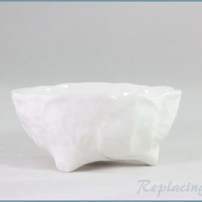 Wedgwood - Countryware - Footed Sugar Bowl