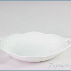 Wedgwood - Countryware - Handled Tray