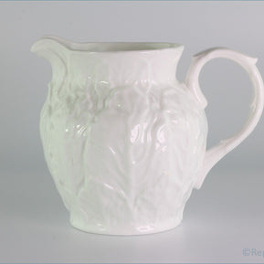 Wedgwood - Countryware - 1 1/4 Pint Jug