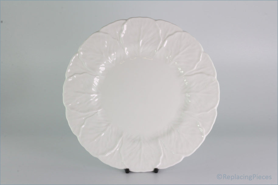 Wedgwood - Countryware - 9" Luncheon Plate