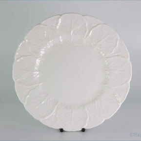 Wedgwood - Countryware - 9