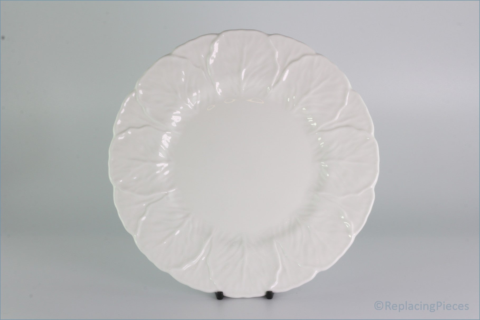 Wedgwood - Countryware - 9