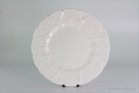 Wedgwood - Countryware - 9" Luncheon Plate