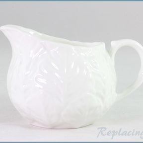 Wedgwood - Countryware - Milk Jug