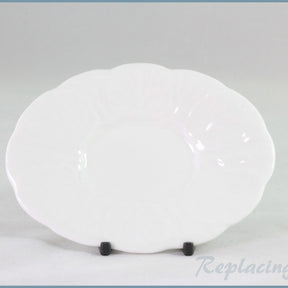 Wedgwood - Countryware - Mint Sauce Boat Stand