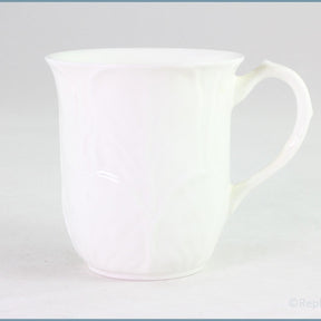 Wedgwood - Countryware - Mug