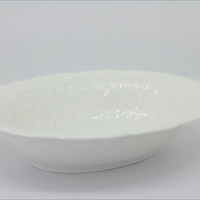 Wedgwood - Countryware - Open Vegetable Dish
