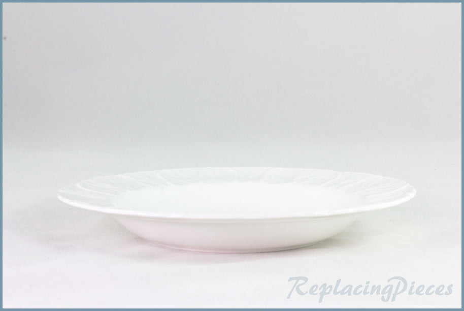 Wedgwood - Countryware - 9" Rimmed Bowl