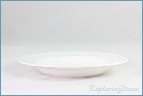 Wedgwood - Countryware - 9" Rimmed Bowl