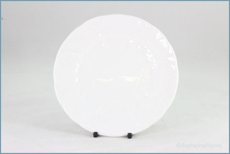 Wedgwood - Countryware - 6 1/8" Side Plate