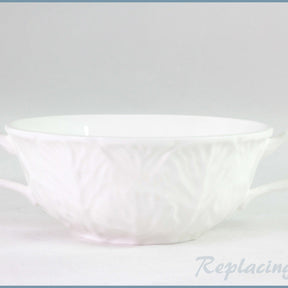 Wedgwood - Countryware - Soup Cup