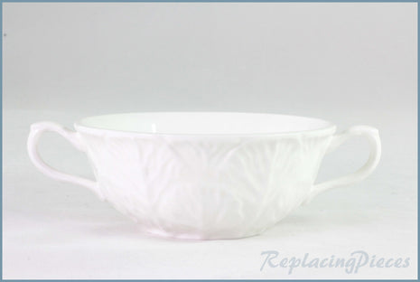 Wedgwood - Countryware - Soup Cup