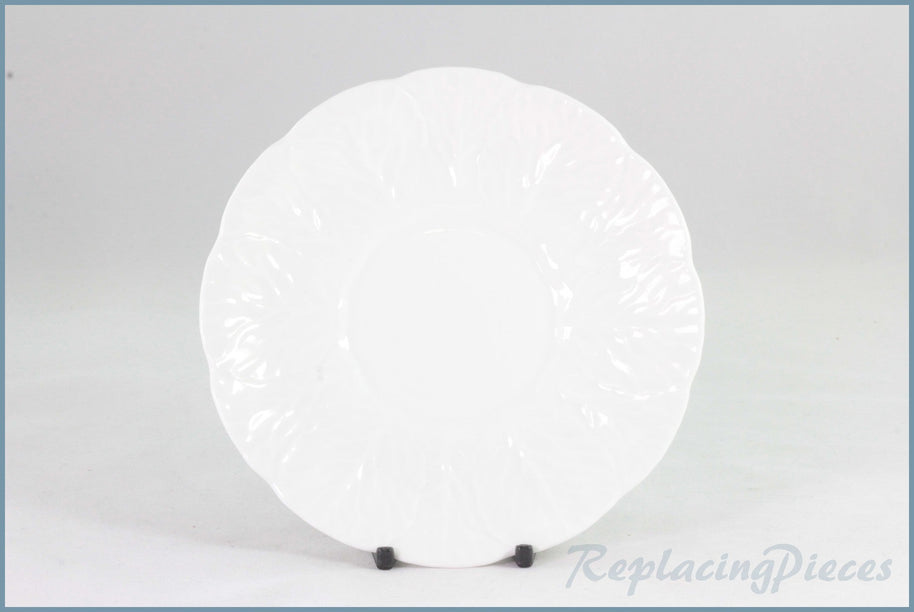 Wedgwood - Countryware - Soup Cup Saucer