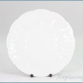 Wedgwood - Countryware - Soup Cup Saucer