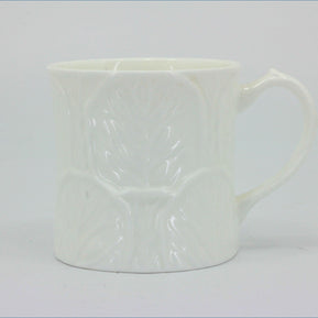 Wedgwood - Countryware - Tankard