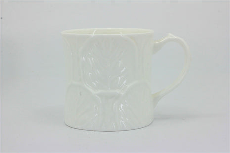 Wedgwood - Countryware - Tankard