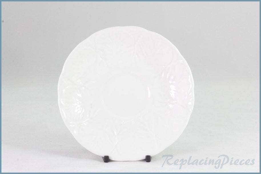 Wedgwood - Countryware - Tea Saucer