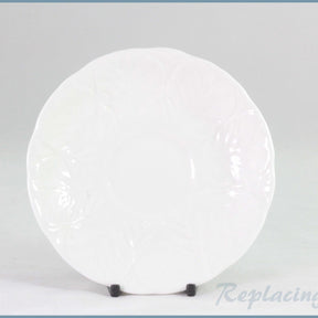 Wedgwood - Countryware - Tea Saucer