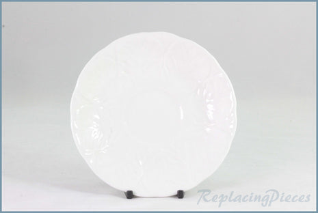 Wedgwood - Countryware - Tea Saucer