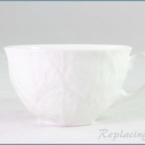 Wedgwood - Countryware - Teacup (Low)
