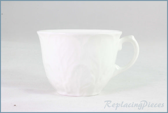 Wedgwood - Countryware - Teacup (Tall)