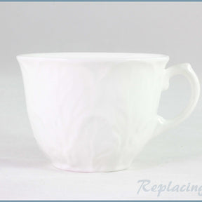 Wedgwood - Countryware - Teacup (Tall)