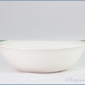 Wedgwood - Covent Garden - Eared Cereal Bowl