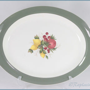 Wedgwood - Covent Garden - 16 5/8