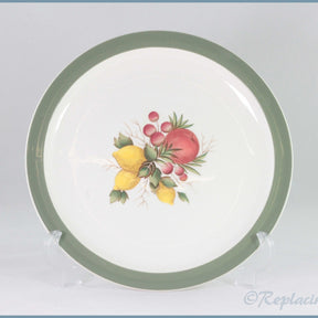 Wedgwood - Covent Garden - 7