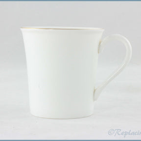 Wedgwood - Delphi Gold - Mug