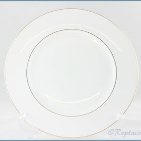 Wedgwood - Delphi Gold - 7