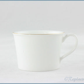 Wedgwood - Delphi Gold - Teacup