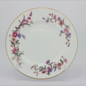 Wedgwood - Devon Sprays (W4076) - 6