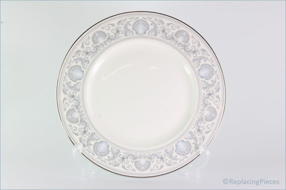 Wedgwood - Dolphins - Dinner Plate