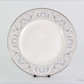 Wedgwood - Dolphins - 8 1/8