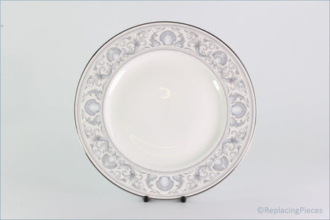 Wedgwood - Dolphins - 8 1/8" Salad Plate