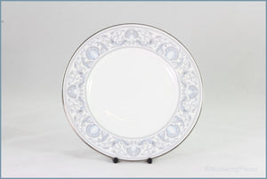 Wedgwood - Dolphins - 7" Side Plate