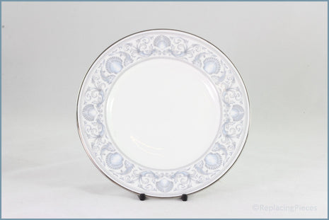 Wedgwood - Dolphins - 7" Side Plate