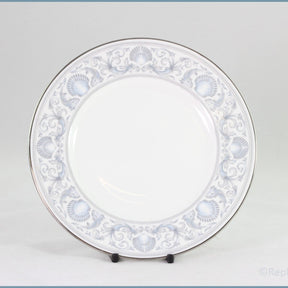 Wedgwood - Dolphins - 6