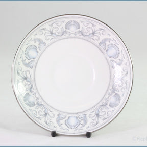 Wedgwood - Dolphins - Tea Saucer
