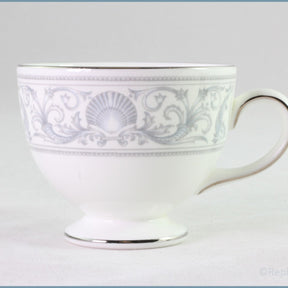 Wedgwood - Dolphins - Teacup